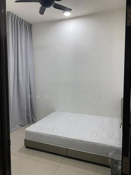 Service Residence for Rent at 8Scape Residence @ Sutera - Daniel Tey - PropertyGuru.com.my
