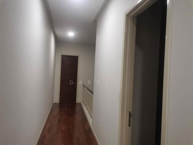 Rumah Teres untuk Dijual di Temasya Glenmarie (Glenmarie) - Darren Ng - Interior - PropertyGuru.com.my