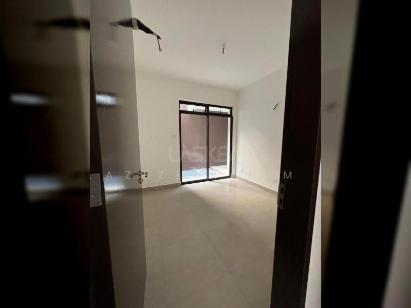 3-storey Terraced House for Sale in Cyberjaya (Selangor) - Azizirrahim . - Interior - PropertyGuru.com.my