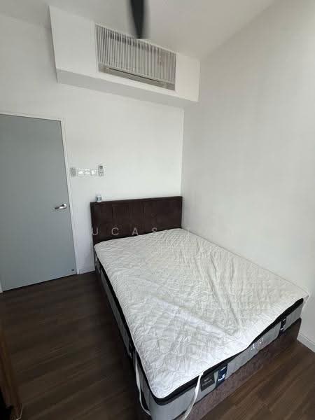 Condominium for Rent at Vertu Resort - Lucas Tan - Bedroom - PropertyGuru.com.my