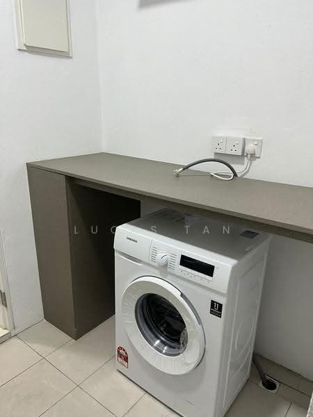 Condominium for Rent at Vertu Resort - Lucas Tan - Interior - PropertyGuru.com.my