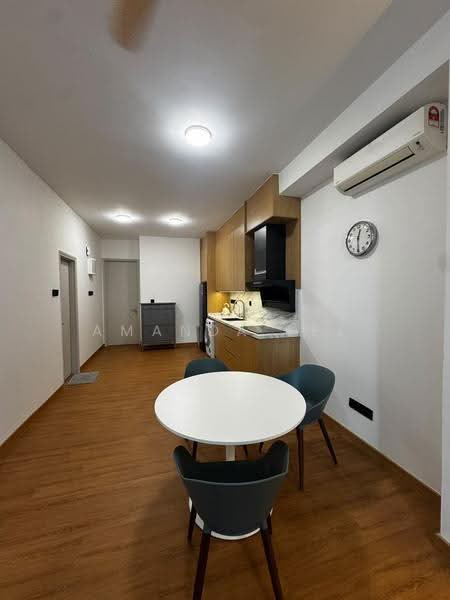 Service Residence for Rent at Arte Plus - Amanda Lee - PropertyGuru.com.my