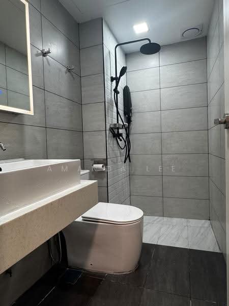 Service Residence for Rent at Arte Plus - Amanda Lee - PropertyGuru.com.my