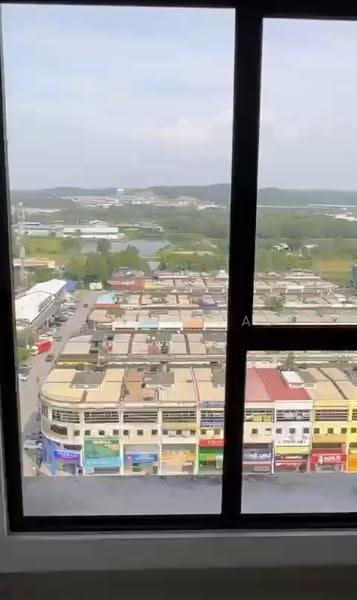 Kondominium untuk Dijual di Avia Plus, Bandar Country Homes - Penny Yap - View - PropertyGuru.com.my