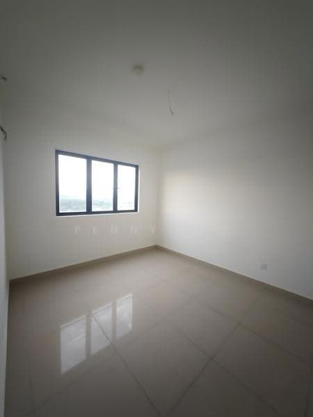 Kondominium untuk Dijual di Avia Plus, Bandar Country Homes - Penny Yap - Interior - PropertyGuru.com.my