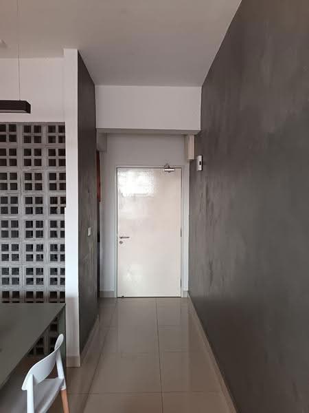 Condominium for Rent at Hillpark Residence - Wil Koh - Interior - PropertyGuru.com.my