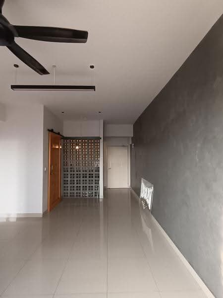 Condominium for Rent at Hillpark Residence - Wil Koh - Interior - PropertyGuru.com.my