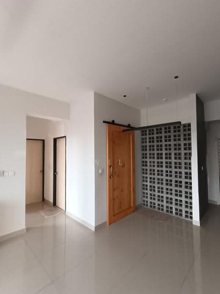 Condominium for Rent at Hillpark Residence - Wil Koh - Interior - PropertyGuru.com.my