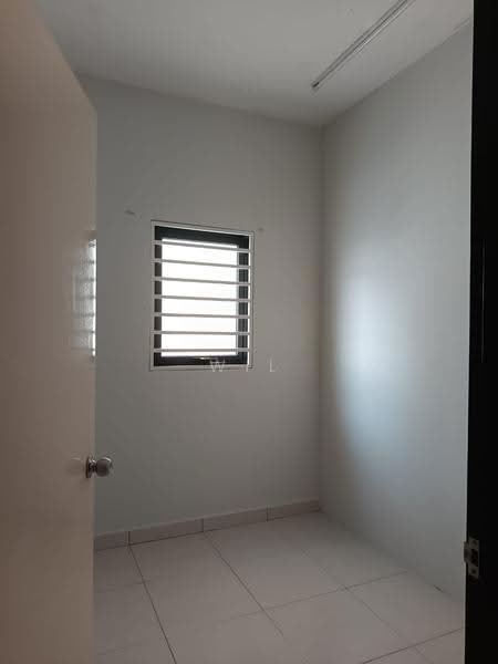 Condominium for Rent at Hillpark Residence - Wil Koh - Interior - PropertyGuru.com.my
