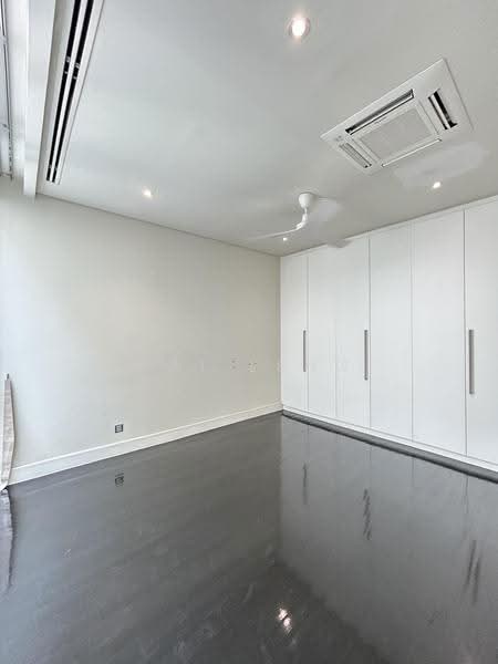 Townhouse for Rent in Bukit Kiara (Kuala Lumpur) - Wai Leng Lee - Interior - PropertyGuru.com.my