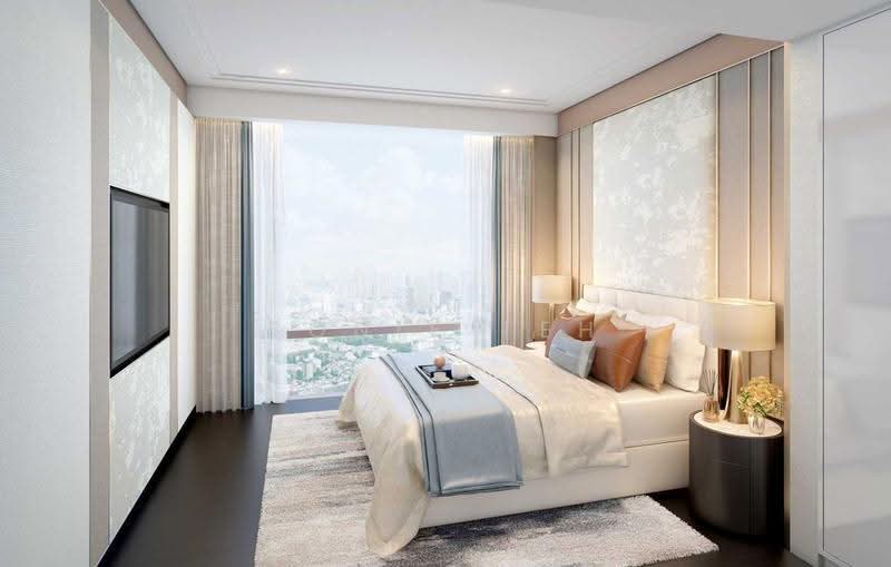 Service Residence for Sale at Pavilion Damansara Heights, Windsor Suites - Sonie Teh - PropertyGuru.com.my