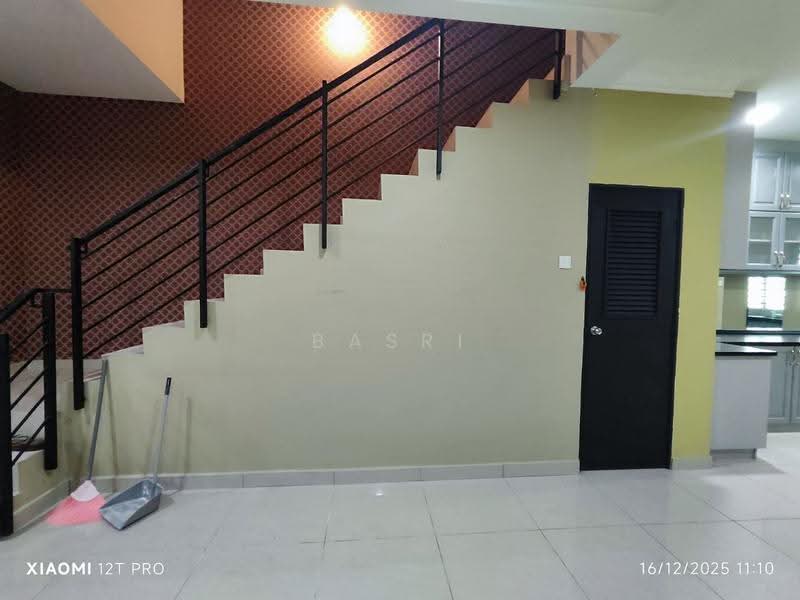Rumah Teres 2-Tingkat untuk Dijual di Kajang (Selangor) - Basri Munir - Interior - PropertyGuru.com.my