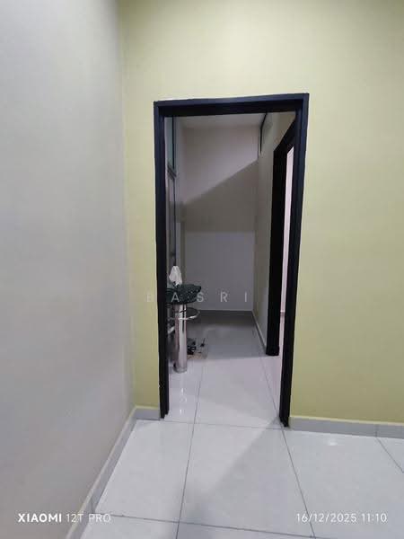 Rumah Teres 2-Tingkat untuk Dijual di Kajang (Selangor) - Basri Munir - Interior - PropertyGuru.com.my