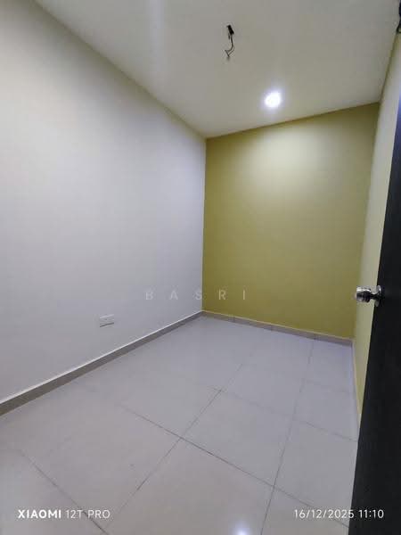 Rumah Teres 2-Tingkat untuk Dijual di Kajang (Selangor) - Basri Munir - Interior - PropertyGuru.com.my