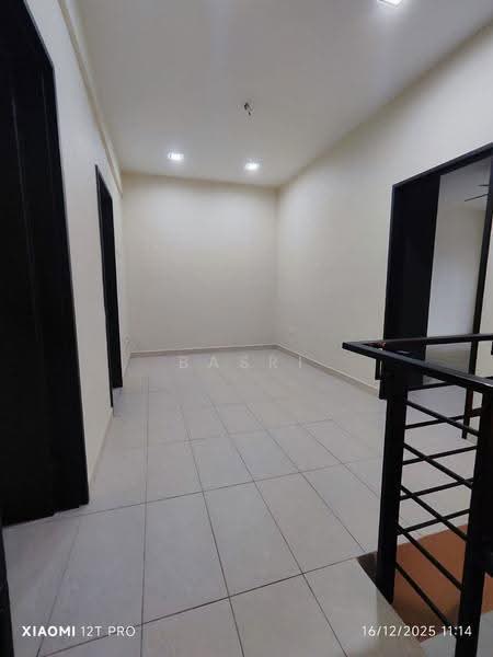 Rumah Teres 2-Tingkat untuk Dijual di Kajang (Selangor) - Basri Munir - PropertyGuru.com.my