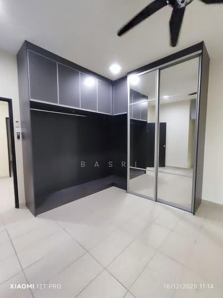 Rumah Teres 2-Tingkat untuk Dijual di Kajang (Selangor) - Basri Munir - PropertyGuru.com.my