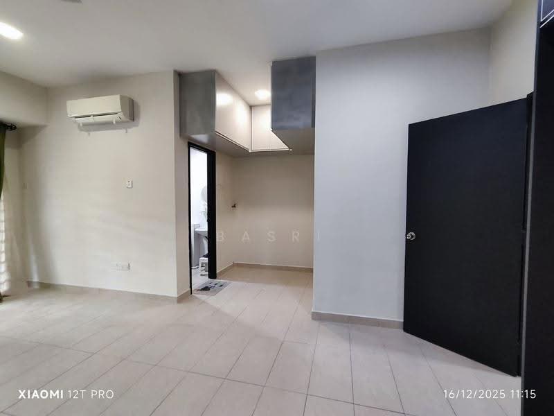Rumah Teres 2-Tingkat untuk Dijual di Kajang (Selangor) - Basri Munir - PropertyGuru.com.my