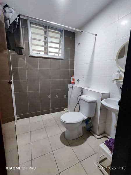 Rumah Teres 2-Tingkat untuk Dijual di Kajang (Selangor) - Basri Munir - PropertyGuru.com.my