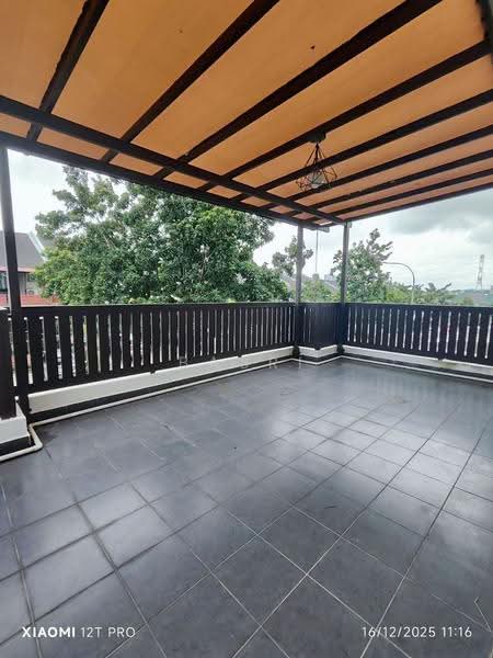 Rumah Teres 2-Tingkat untuk Dijual di Kajang (Selangor) - Basri Munir - PropertyGuru.com.my