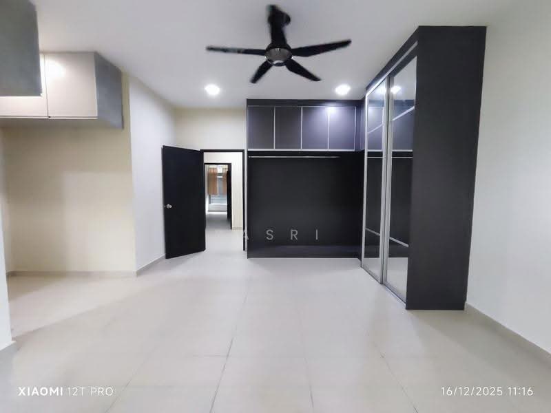 Rumah Teres 2-Tingkat untuk Dijual di Kajang (Selangor) - Basri Munir - PropertyGuru.com.my