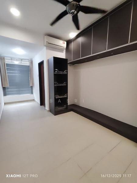 Rumah Teres 2-Tingkat untuk Dijual di Kajang (Selangor) - Basri Munir - PropertyGuru.com.my