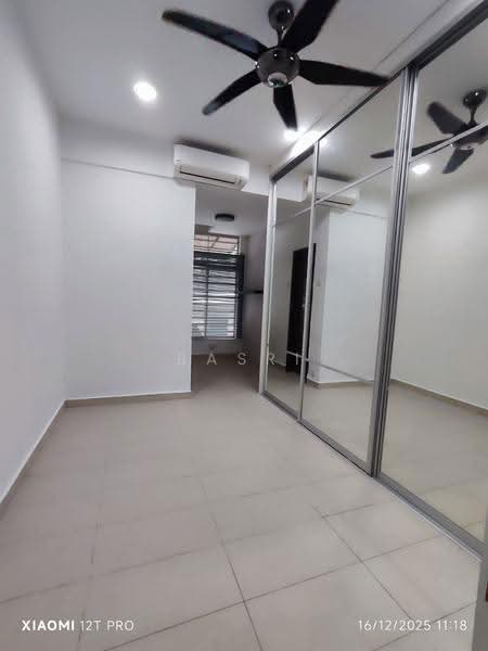 Rumah Teres 2-Tingkat untuk Dijual di Kajang (Selangor) - Basri Munir - PropertyGuru.com.my