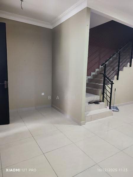 Rumah Teres 2-Tingkat untuk Dijual di Kajang (Selangor) - Basri Munir - PropertyGuru.com.my