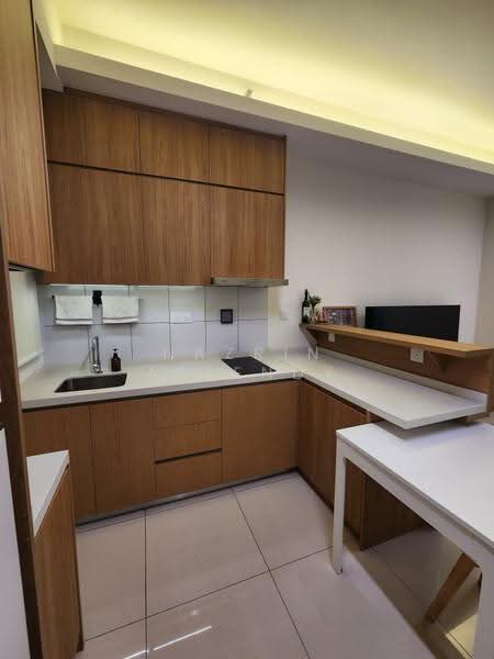 Condominium for Rent at Subang Bestari - Nazrin Affendy - PropertyGuru.com.my