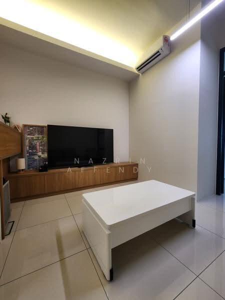 Condominium for Rent at Subang Bestari - Nazrin Affendy - PropertyGuru.com.my