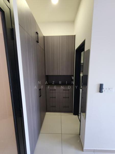 Condominium for Rent at Subang Bestari - Nazrin Affendy - PropertyGuru.com.my