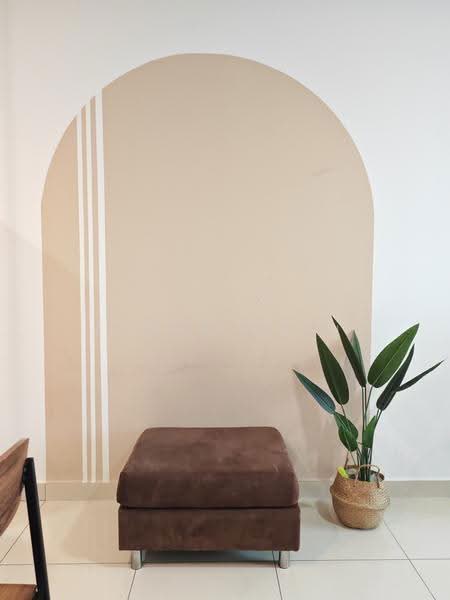 Condominium for Sale at Inspirasi - Fiona Chin - Interior - PropertyGuru.com.my