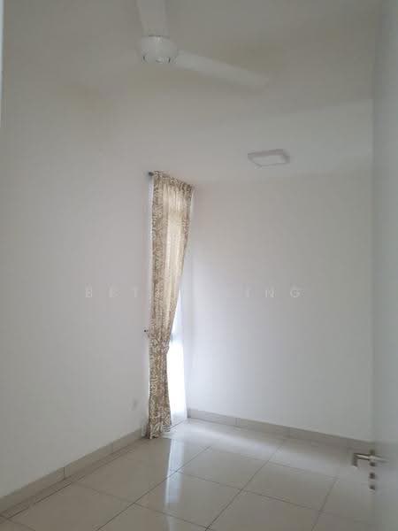 Condominium for Sale at Dua Menjalara - Betty Ning - Interior - PropertyGuru.com.my