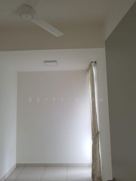 Condominium for Sale at Dua Menjalara - Betty Ning - Interior - PropertyGuru.com.my