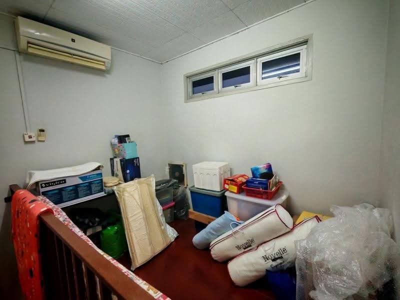 1-storey Terraced House for Sale in Taman Nusa Bestari (Iskandar Puteri (Nusajaya)) - Finn Aw - Interior - PropertyGuru.com.my