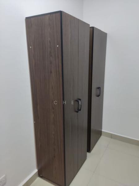 Kondominium untuk Disewa di PV9 Residences - Chee Seng - Interior - PropertyGuru.com.my
