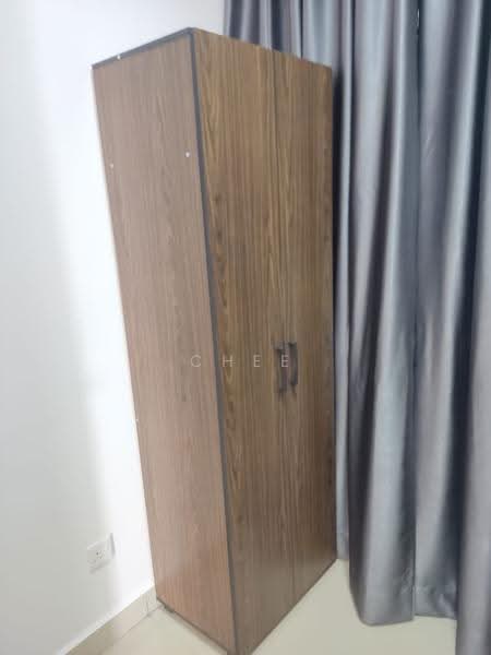 Kondominium untuk Disewa di PV9 Residences - Chee Seng - Interior - PropertyGuru.com.my