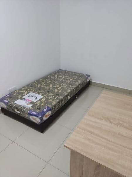 Kondominium untuk Disewa di PV9 Residences - Chee Seng - Bedroom - PropertyGuru.com.my