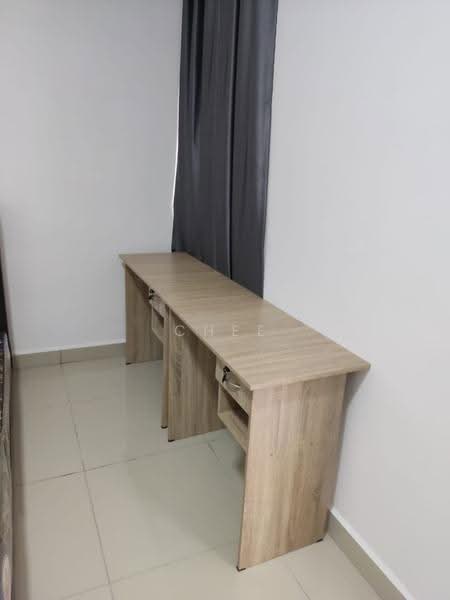 Kondominium untuk Disewa di PV9 Residences - Chee Seng - Study - PropertyGuru.com.my