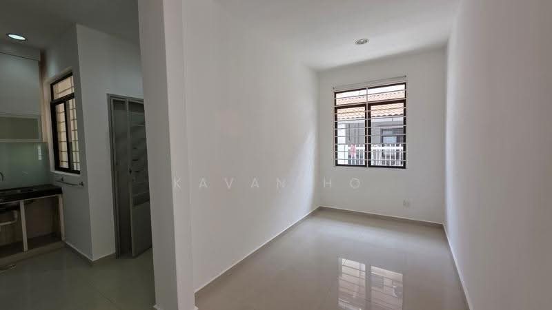 Rumah Berkembar untuk Dijual di Taman Mutiara Indah (Puchong) - Kavan Ho - Interior - PropertyGuru.com.my