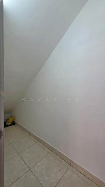 Rumah Berkembar untuk Dijual di Taman Mutiara Indah (Puchong) - Kavan Ho - Interior - PropertyGuru.com.my