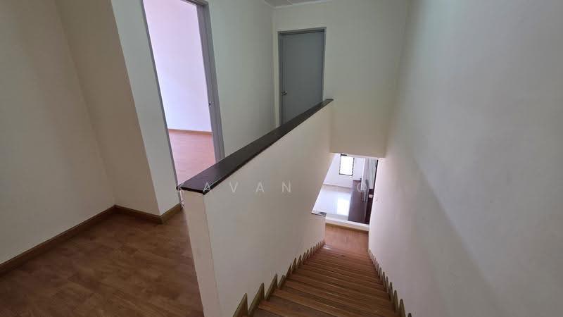 Rumah Berkembar untuk Dijual di Taman Mutiara Indah (Puchong) - Kavan Ho - Interior - PropertyGuru.com.my