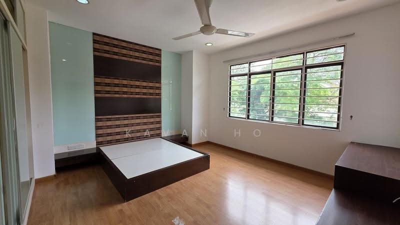Rumah Berkembar untuk Dijual di Taman Mutiara Indah (Puchong) - Kavan Ho - Bedroom - PropertyGuru.com.my