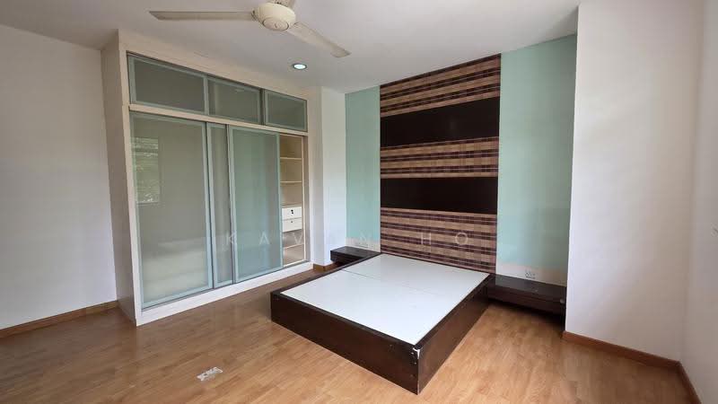 Rumah Berkembar untuk Dijual di Taman Mutiara Indah (Puchong) - Kavan Ho - Bedroom - PropertyGuru.com.my