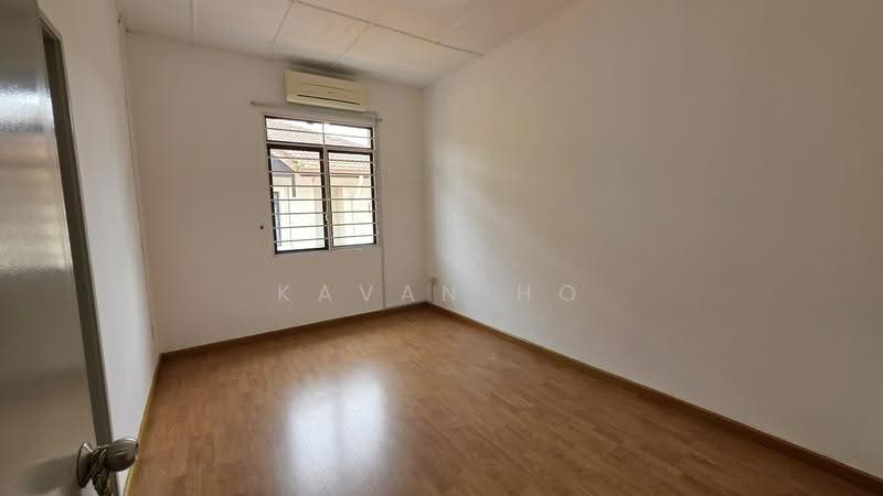 Rumah Berkembar untuk Dijual di Taman Mutiara Indah (Puchong) - Kavan Ho - Interior - PropertyGuru.com.my