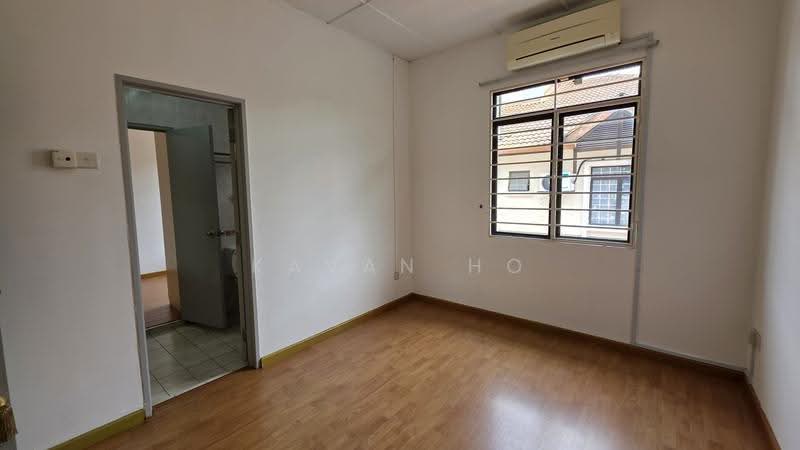 Rumah Berkembar untuk Dijual di Taman Mutiara Indah (Puchong) - Kavan Ho - Interior - PropertyGuru.com.my