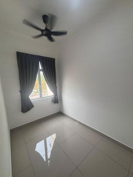 Rumah Teres 2-Tingkat untuk Disewa di Tebrau (Johor) - Vison Foo - Interior - PropertyGuru.com.my