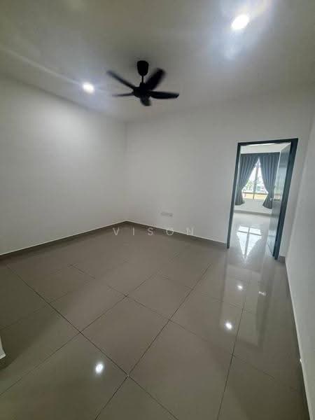 Rumah Teres 2-Tingkat untuk Disewa di Tebrau (Johor) - Vison Foo - Interior - PropertyGuru.com.my