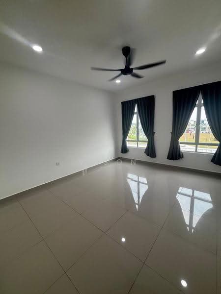 Rumah Teres 2-Tingkat untuk Disewa di Tebrau (Johor) - Vison Foo - Interior - PropertyGuru.com.my