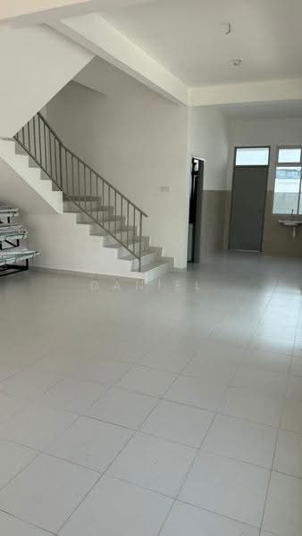 2.5-storey Terraced House for Sale in Taman Pulai Mutiara (Iskandar Puteri (Nusajaya)) - Daniel Yong - Interior - PropertyGuru.com.my