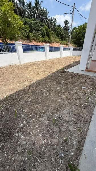 2.5-storey Terraced House for Sale in Taman Pulai Mutiara (Iskandar Puteri (Nusajaya)) - Daniel Yong - Exterior - PropertyGuru.com.my